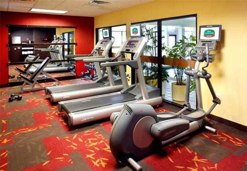 Courtyard By Marriott Princeton Dış mekan fotoğraf