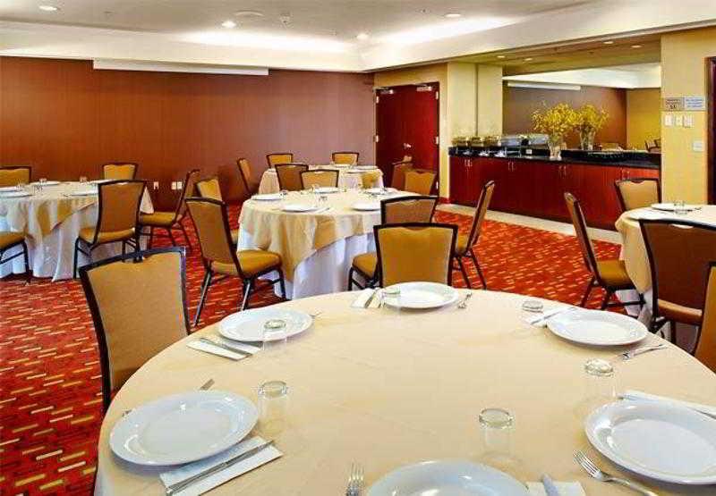 Courtyard By Marriott Princeton Dış mekan fotoğraf