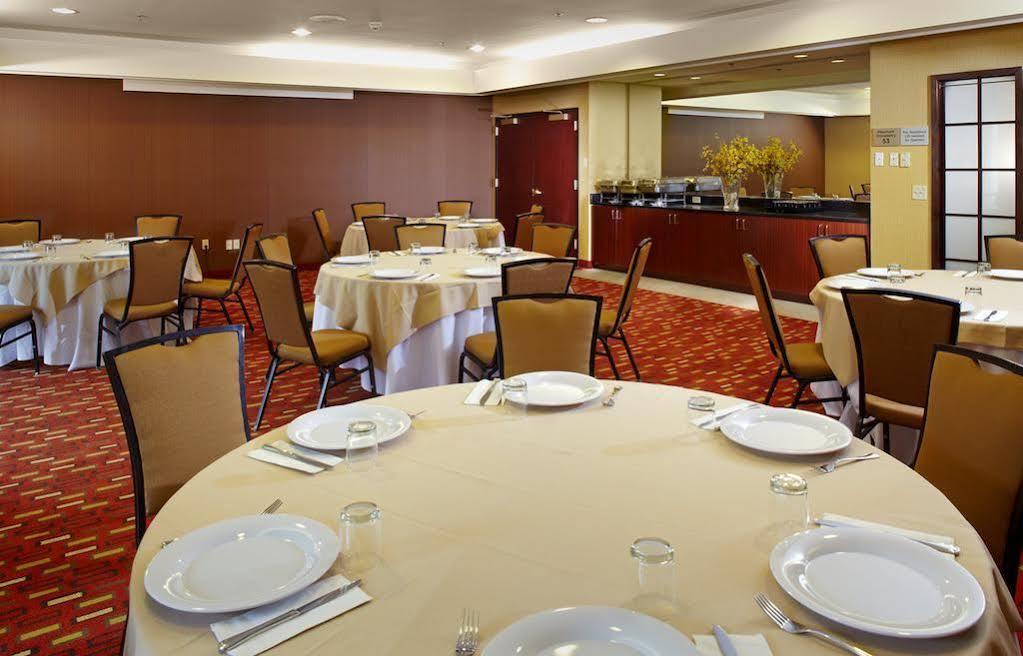 Courtyard By Marriott Princeton Dış mekan fotoğraf